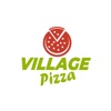 Village Pizza Walsall.