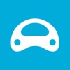 Icon AutoUncle: Search used cars