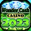 Wonder Cash Casino