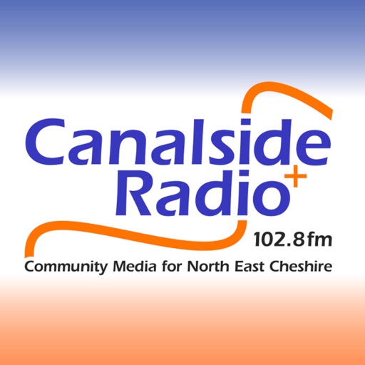Canalside Radio