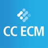 CC ECM 1.4.2