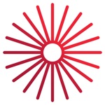 Stanford PACS Events