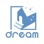 몽 스터디카페