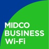 Midco Business Wi-Fi Pro