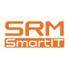 SRM SmartIT