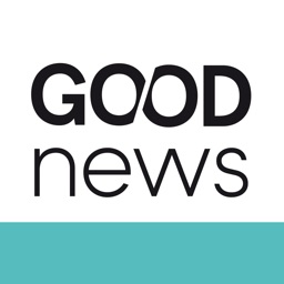 Good News App