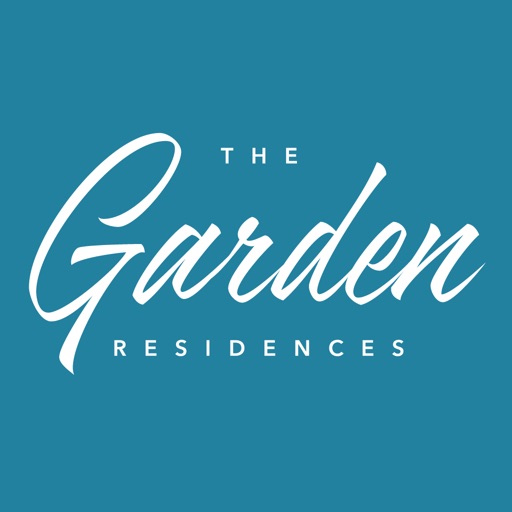 The Garden Residences Download