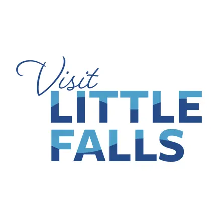 Little Falls Minnesota Читы