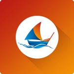 Jalboot - Captains App