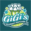 GiGi's Gourmet Popcorn