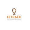 Fetrack Rastreamento Veicular