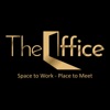 TheOfficeWorld