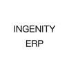 INGENUITY ERP