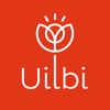 Uilbi