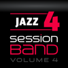 SessionBand Jazz 4 - UK Music Apps Ltd