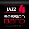 Get SessionBand Jazz 4 for iOS, iPhone, iPad Aso Report