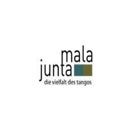 Mala Junta - Berlin