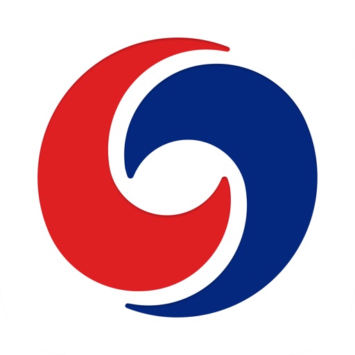 兴业证券优理宝logo