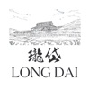 Long Dai