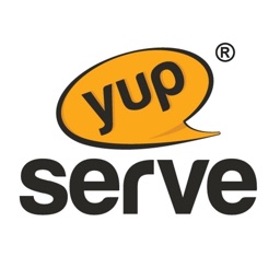 YupServe