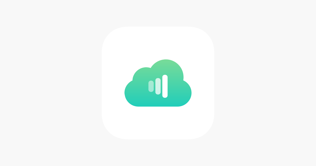 ‎Stock Signals Pro en App Store