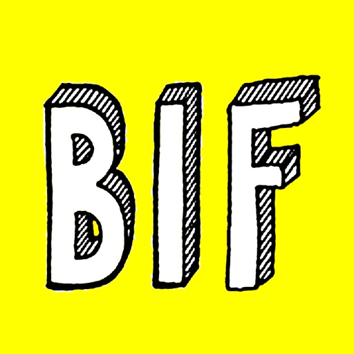 BIF Ideas