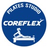 CoreFlex Pilates Studio