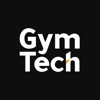 Gym Tech