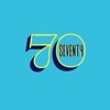 Seventy App
