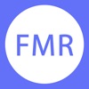 FMR Wellness