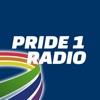 PRIDE1 LGBT+ Radio