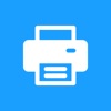 Printer App－Smart iPrint, Scan