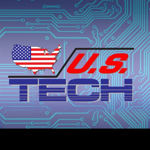 US TECH - Electronics Ind News