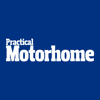 Practical Motorhome - Future plc