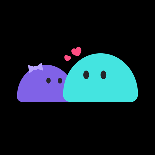 Version 1.0.0