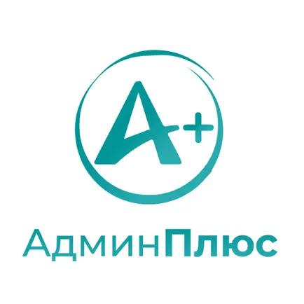 A+ (AdminPlus) Читы