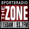 The Zone - SportsRadio 1150