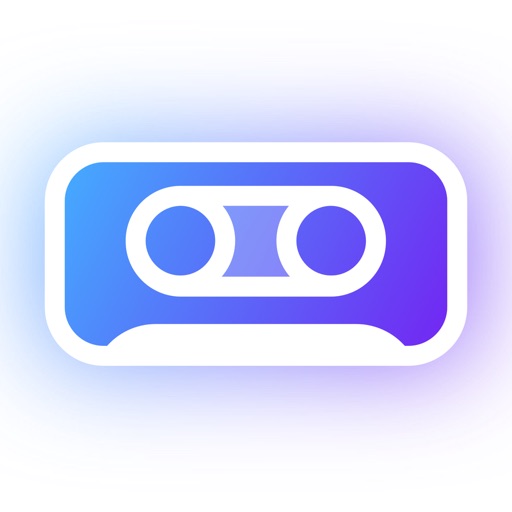 Demodeck Icon