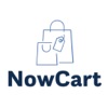 NowCart