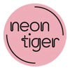 Neon Tiger Cafe