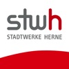 Stadtwerke Herne-App