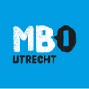 OSIRIS MBO Utrecht