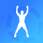 FizzUp - Fitness & Musculation pour pc