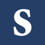 Stretchy - Get Moving