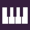 Easy Piano learning