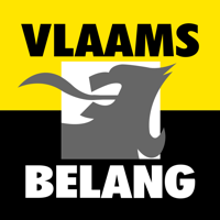 Vlaams Belang
