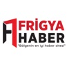 Frigya Haber