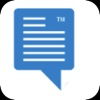 TranScribe App