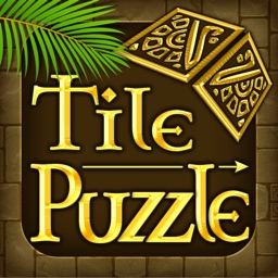 Tile Puzzle - HD