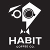Habit Coffee Co. Χανιά